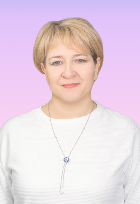 Педагог - психолог высшей категории Чуваева Ольга Алексеевна